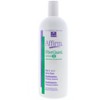 Avlon Affirm FiberGuard Sustenance Fortifying Treatment, 32 oz - 4 of 4