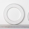 Noritake Brocato 5-Piece Place Setting - 4 of 4