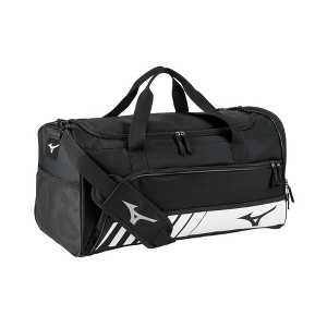 Mizuno All Sport Duffle - 1 of 1