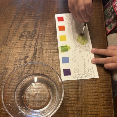 Guest review image 1 of 3, zoom in