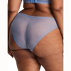 Adore Me Women's Bonnie Hipster Panty - 2 of 3