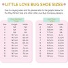 Little Love Bug Company Sneaker - 4 of 4