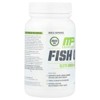 MusclePharm Essentials®, Fish Oil, 60 Softgels (1,000 mg per Softgel) - 4 of 4