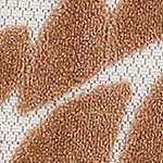 ivory multicolor
