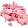 Cotton Candy Tubs – 2.6 oz – Assorted Carnival Flavors – Classic Spun Sugar Treat – 9 Flavor Options - 4 of 4