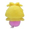 Pokemon Center: Sitting Cuties: Smoochum Plush # 238 -  Generation 2 - 6 In - 2 of 2