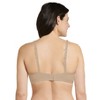 Jockey Women's Forever Fit Molded Cup Convertible T-Shirt Bra - 2 of 3