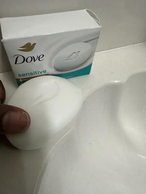 Guest review image 2 of 2, zoom in