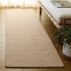 Vermont VRM810 Hand Woven Indoor Rugs - Safavieh - 2 of 2