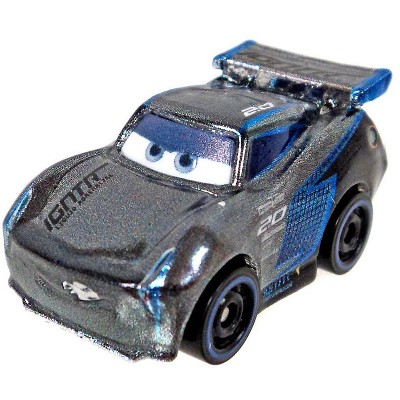 cars mini racers 15 pack target