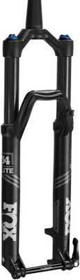 fox 34 fork 130mm