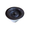 ALFI 3 1/2 Basket strainer - 2 of 3