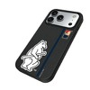 MLB Cooperstown Central Teams Sidebar MagSafe Compatible Cell Phone Case for Apple iPhone 17 Series - 2 of 4