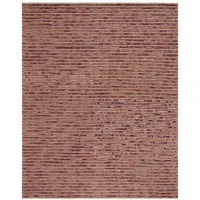 Bohemian BOH525 Hand Woven Area Rug  - Safavieh