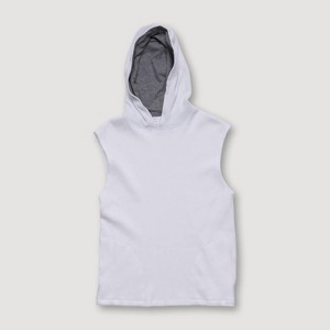 Women's 's Waffle Battle Hoodie - Articl3 - 1 of 3