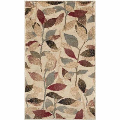 Hauteloom Ober Area Rug