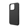 CLCKR Apple iPhone 15 Pro Carbon Case with MagSafe - Black - 3 of 4