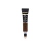 Milani Conceal + Perfect Face Lift Liquid Contour Collection - 0.2 fl oz - 3 of 4