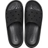 Crocs Adult Classic Slides 2.0 - 3 of 4