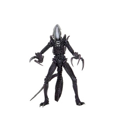 Neca best sale alien toys