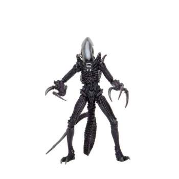 NECA Alien vs Predator: Razor Claws Alien 7" Scale Action Figure