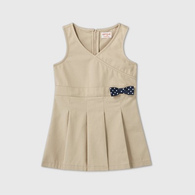target 2t girl clothes
