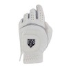 USG Womens Golf Glove | Blend | Finest Cabretta Leather | Soft. Premium. Comfortable - image 3 of 4