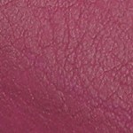 raspberry