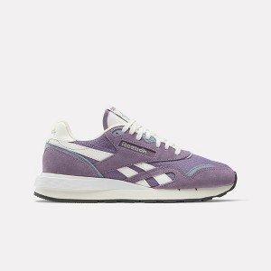 Reebok Women's Classic Nylon 89 Women's Shoes - 1 of 4