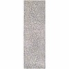 Hauteloom Adaya Leopard Print Wool Rug - 4 of 4