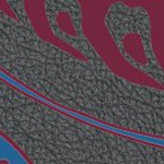 colorado avalanche