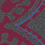 colorado avalanche