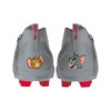 Tom and Jerry "Cheddar Chase" Football Cleats - Quantum Speed by Phenom Elite - 4 of 4