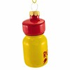 Cody Foster 2.25 In Poppers Incense Breath Inhale Party Tree Ornaments - 3 of 4