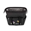 NFL Minnesota Vikings Mickey Mouse On The Go Lunch Cooler - Black - 2 of 4