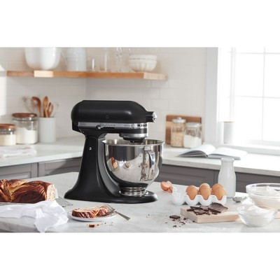 Immagine del prodotto 3