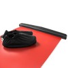 ProsourceFit Slide Board Pro - 3 of 4