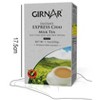 Girnar Instant Chai Express Premix, 10 Sachet Pack. - 4 of 4