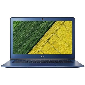 Acer Chromebook 14 CB3-431-C539 Chromebook - Manufacturer Refurbished - 1 of 4