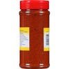 Zatarain's Cayenne Pepper Spice - 7.25oz - image 2 of 4