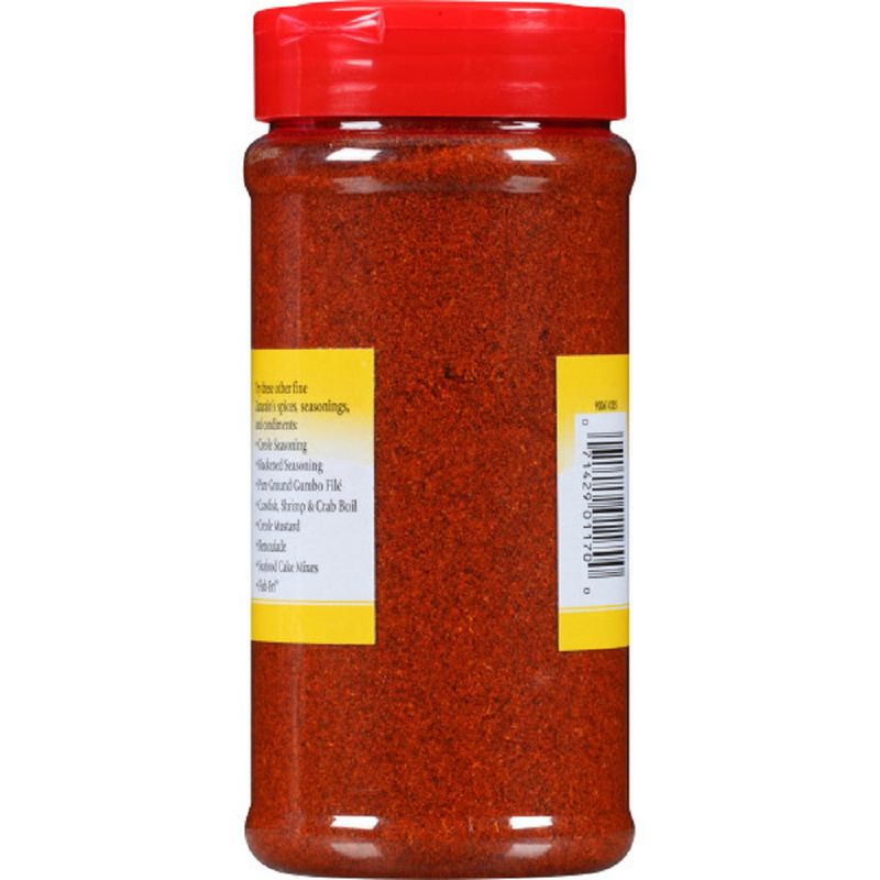 Zatarain&#39;s Cayenne Pepper Spice - 7.25oz, 2 of 6