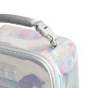 Fulton Bag Co Upright Lunch Bag - 3 of 4