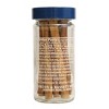 Morton & Bassett Cinnamon Sticks - 1.1oz - 2 of 4
