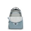 Kipling Curtis Extra Large 17" Laptop Backpack - 3 of 4