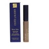 Estee Lauder Brow Now Volumizing Brow Tint - 4 of 4