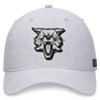 NCAA Kentucky Wildcats Unstructured Chambray Cotton Hat - 2 of 4