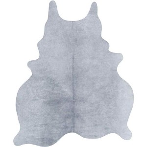 Mark & Day Schafelt Woven Indoor Area Rugs - 1 of 3