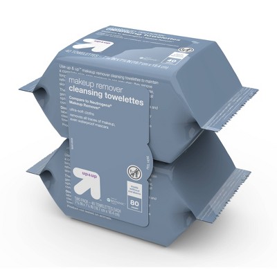 target makeup eraser