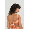 Women's Cuasi Top Encanto - Palmacea - 2 of 2