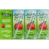 Juicy Juice Slim Apple 100% Juice - 8pk/6.75 fl oz Boxes - image 4 of 4